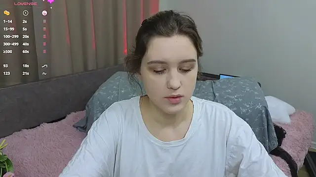 Snapshot of dusyastar chatting on 01/31/25, 10:42 dusyastar online show from 01/31/25, 10:42