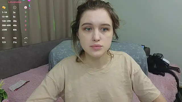 Snapshot of dusyastar chatting on 02/01/25, 11:10 dusyastar online show from 02/01/25, 11:10