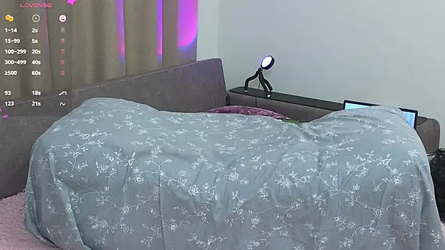 Snapshot of dusyastar chatting on 02/01/25, 05:16 dusyastar online show from 02/01/25, 05:16