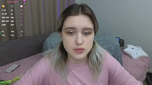 Snapshot of dusyastar chatting on 02/03/25, 08:24 dusyastar online show from 02/03/25, 08:24