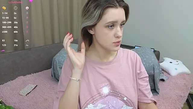 Snapshot of dusyastar chatting on 02/05/25, 09:04 dusyastar online show from 02/05/25, 09:04