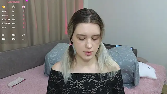 Snapshot of dusyastar chatting on 02/06/25, 12:26 dusyastar online show from 02/06/25, 12:26