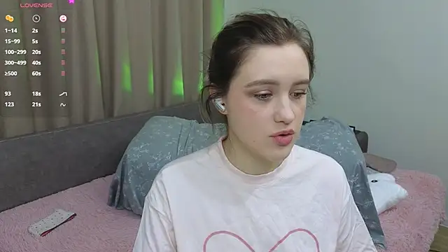 Snapshot of dusyastar chatting on 02/10/25, 09:14 dusyastar online show from 02/10/25, 09:14