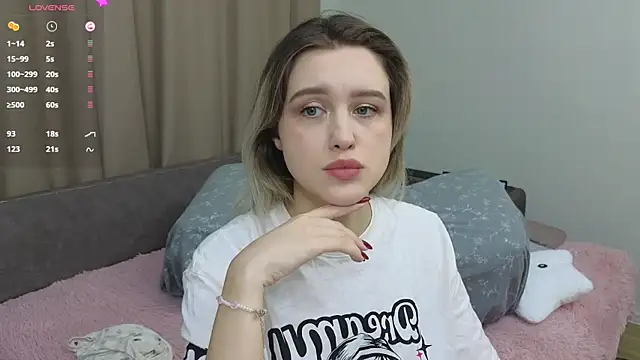 Snapshot of dusyastar chatting on 02/12/25, 09:31 dusyastar online show from 02/12/25, 09:31