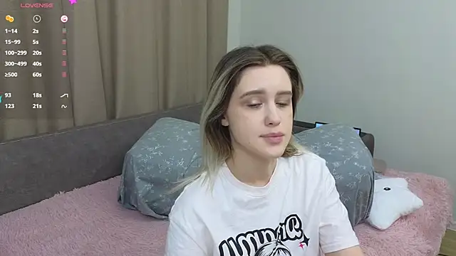 Snapshot of dusyastar chatting on 02/12/25, 03:38 dusyastar online show from 02/12/25, 03:38