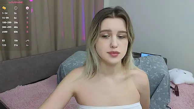 Snapshot of dusyastar chatting on 02/18/25, 04:26 dusyastar online show from 02/18/25, 04:26