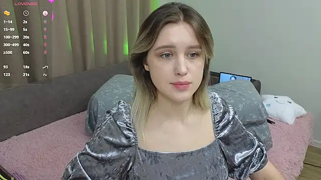 Snapshot of dusyastar chatting on 02/24/25, 04:36 dusyastar online show from 02/24/25, 04:36