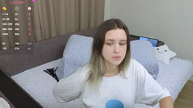 Snapshot of dusyastar chatting on 10/17/25, 09:56 dusyastar online show from 10/17/25, 09:56