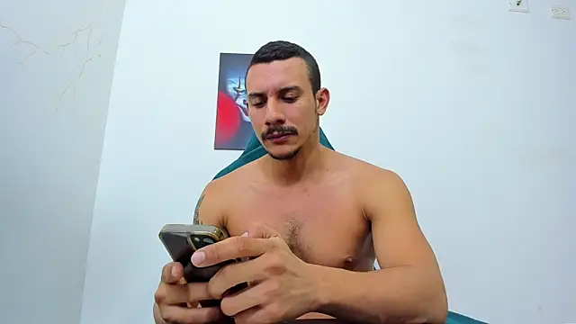 lazzon bastion online show from 01/06/25, 09:30