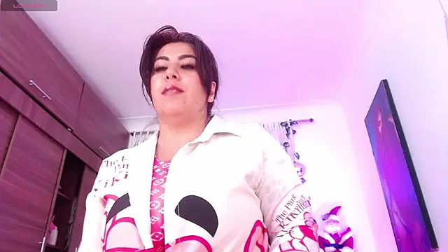 gatuwildhott online show from 12/27/24, 05:31