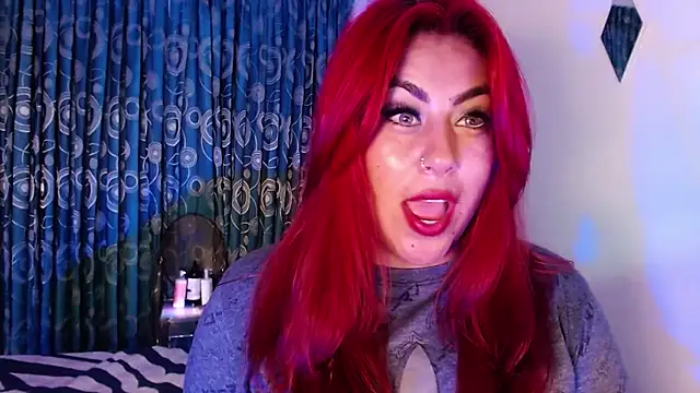 gatuwildhott online show from 03/08/25, 11:18