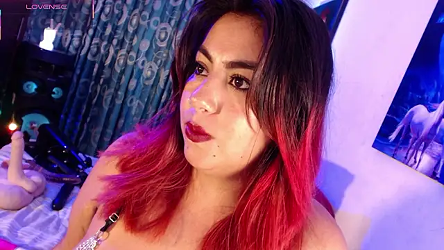 gatuwildhott online show from 01/18/26, 06:12