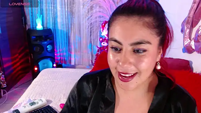 gatuwildhott online show from 02/25/26, 03:05