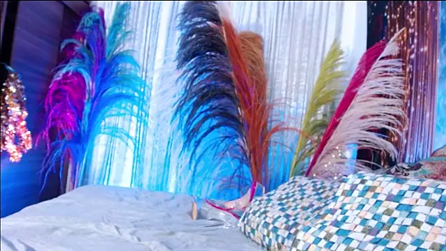 gatuwildhott online show from 03/29/26, 01:16