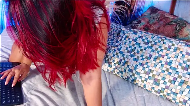 gatuwildhott online show from 03/29/26, 04:51