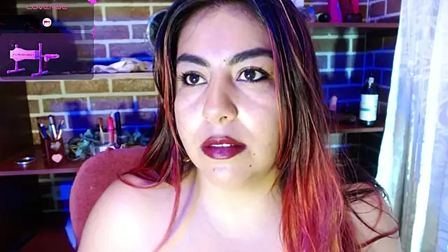gatuwildhott online show from 06/23/26, 11:36