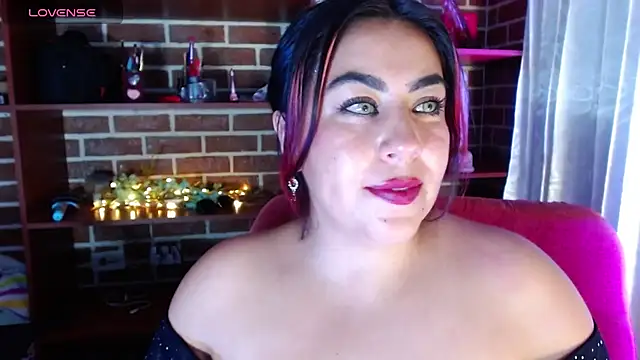 gatuwildhott online show from 06/29/26, 05:13