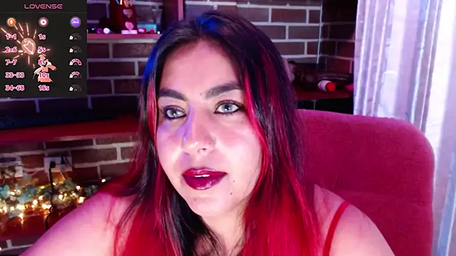 gatuwildhott online show from 07/31/26, 05:12