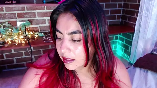 gatuwildhott online show from 08/02/26, 03:54