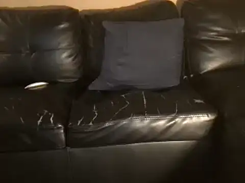 carolineford online show from 03/08/25, 02:23