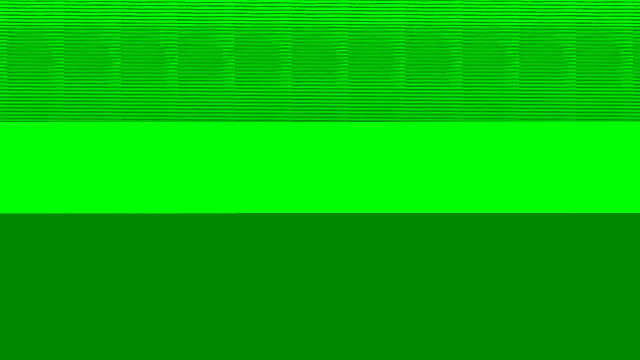 carolineford online show from 12/23/25, 02:20