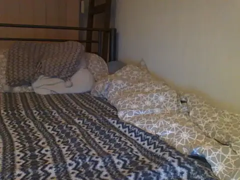 Ilikegranny666 online show from 03/11/26, 07:53