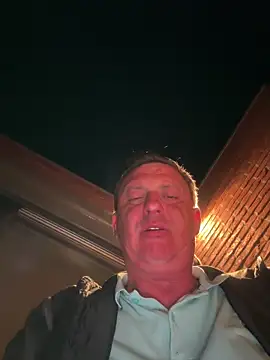 Ilikegranny666 online show from 04/16/26, 08:20