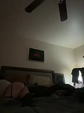 MsChanelJC22 online show from 03/05/26, 02:46