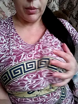 LeilaSaint online show from 03/07/25, 10:02