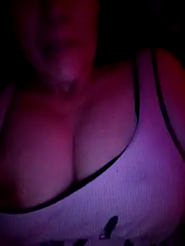 LeilaSaint online show from 09/12/25, 05:13