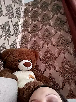 LeilaSaint online show from 03/13/26, 08:21