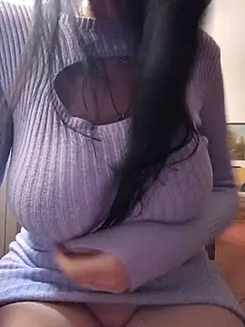 eva750 online show from 03/25/26, 04:24