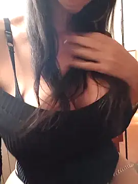 eva750 online show from 04/10/26, 01:38