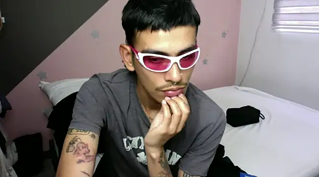 sorry-mom69 online show from 01/30/25, 09:58