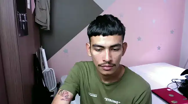 sorry-mom69 online show from 02/12/25, 05:48