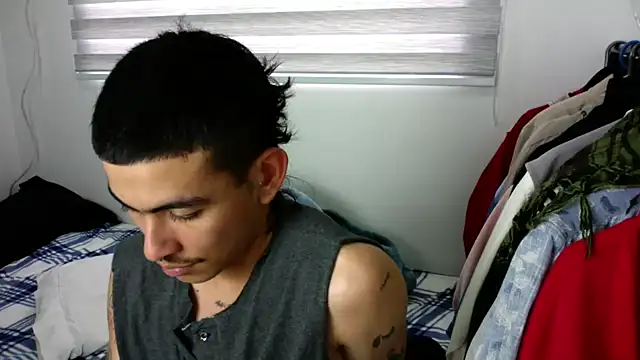 sorry-mom69 online show from 09/19/25, 07:14