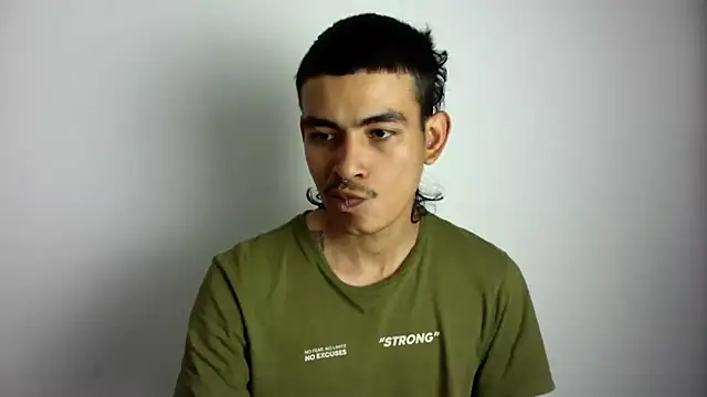 sorry-mom69 online show from 09/23/25, 05:49