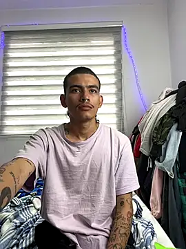 sorry-mom69 online show from 10/15/25, 06:08