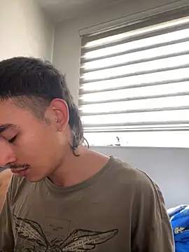 sorry-mom69 online show from 11/21/25, 03:11