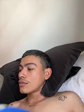 sorry-mom69 online show from 11/30/25, 01:48