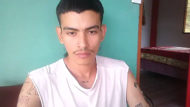 sorry-mom69 online show from 01/31/26, 09:46