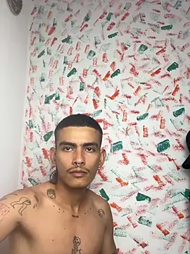 sorry-mom69 online show from 02/06/26, 03:11