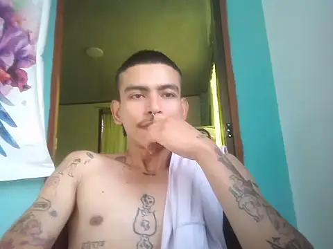 sorry-mom69 online show from 02/07/26, 12:42