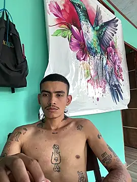 sorry-mom69 online show from 02/11/26, 08:47