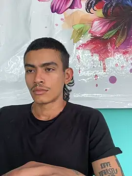 sorry-mom69 online show from 02/20/26, 08:20