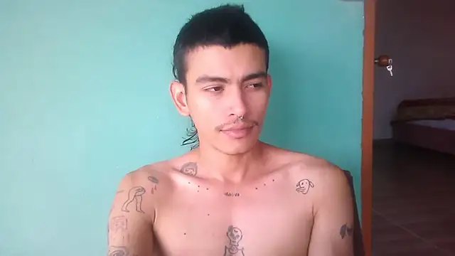 sorry-mom69 online show from 03/07/26, 04:04