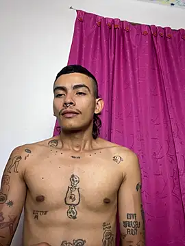 sorry-mom69 online show from 03/13/26, 02:51