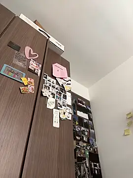 sorry-mom69 online show from 03/26/26, 01:28