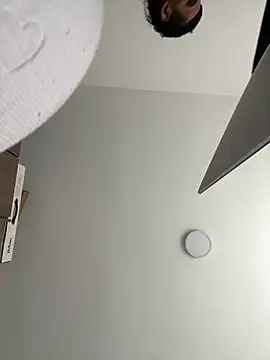 sorry-mom69 online show from 03/31/26, 02:17