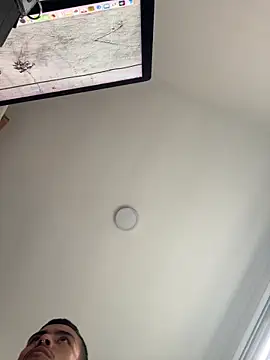 sorry-mom69 online show from 04/01/26, 09:12